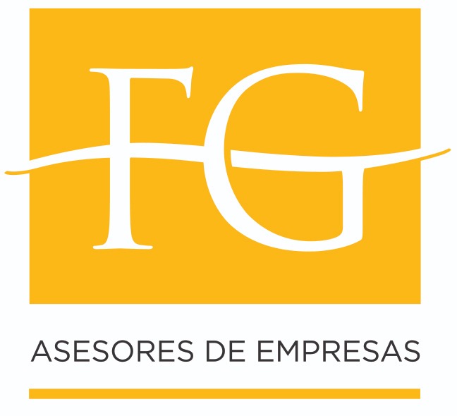 FG Asesores de Empresas